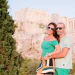 Private Tour: Personal Photoshooting in Athens - Why a Private Photoshoot in Athens Is a Must-Do