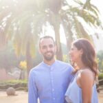 Private Tour: Personal Travel Photographer Tour in Barcelona - Practical Details to Keep in Mind