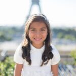 Private Tour: Personal Travel Photographer Tour in Paris - Exploring Paris with a Personal Photographer Guide