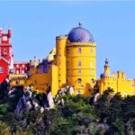 Private tour Portugal 6 days from Lisbon - Possible Drawbacks or Considerations