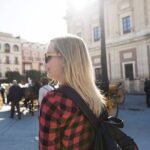 Private Tour Prado Museum & City Tour with Flamenco - Practical Details and What to Expect