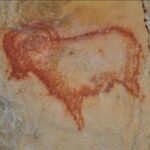 Private Tour : Prehistoric Cave and Castle by EXPLOREO SARLAT - Who Should Consider This Tour?
