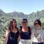 Private Tour Romantic Sintra, Cabo da Roca & Cascais - The Practicalities: Value and Experience