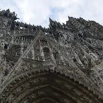 Private Tour: Rouen and Giverny Day Trip from Bayeux - Authenticity and Value