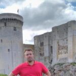 Private Tour: Rouen, Bayeux, and Falaise Day Trip from Caen - Summing Up