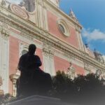 Private tour Royal Palace+Cathedral+Mushroom (viewpoint). - What to Expect at Each Stop