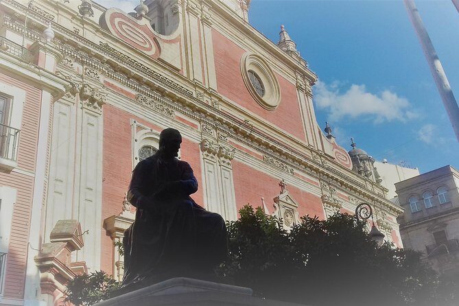 Private tour Royal Palace+Cathedral+Mushroom (viewpoint). - What to Expect at Each Stop
