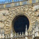 Private tour Royal Palace+Cathedral+Spain Square+María Luisa Park - Who Will Love This Tour?