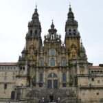 Private Tour Santiago de Compostela & Viana do Castelo from Porto - What Travelers Say