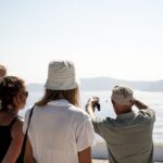 Private Tour: Santorini Highlights with Akrotiri - The Value of This Tour