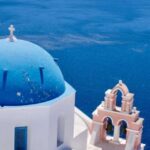 Private tour - Santorini sightseeing day tour - Who Should Consider This Tour?