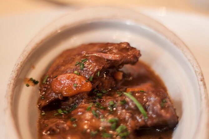 Private Tour: Secret Food Tours Lyon - Final Thoughts: A Tasty and Cultural Journey
