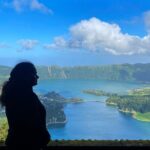 Private Tour: Sete Cidades, Lagoa do Fogo, Pineapple Plantation - Final Thoughts: Who Should Book?