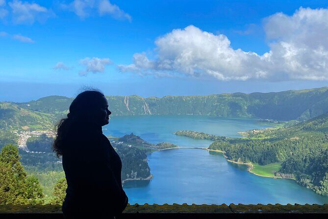 Private Tour: Sete Cidades, Lagoa do Fogo, Pineapple Plantation - Final Thoughts: Who Should Book?