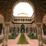 Private Tour: Seville City Tour (Cathedral, Royal Alcázar and Santa Cruz) - The Sum Up