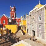Private Tour: Sintra and Cascais Day Trip from Lisbon - Authentic Experiences: What Travelers Say