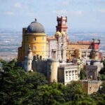 Private Tour Sintra and Cascais Full Day - Authentic Feedback from Travelers