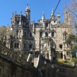 Private Tour Sintra & Cascais Premium All Inclusive - Who Should Consider This Tour?