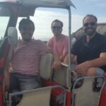 Private Tour Sintra Palaces/Cabo da Roca (2 people or more) - Final Thoughts: Is This Tour for You?