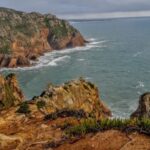 Private Tour - Sintra World Heritage and Cascais - Discovering Sintra and Cascais: A Deep Dive