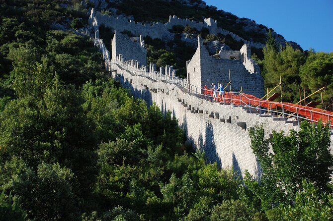 Private Tour: Ston and Peljesac Peninsula Day Trip with Wine Tasting - The Sum Up: Is It Worth It?