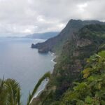 Private Tour The Biosphere Santana - Authentic Experiences and Highlighted Reviews