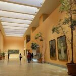 Private Tour: Thyssen-Bornemisza Museum with Skip-the-Line Access - A Deep Dive into the Experience