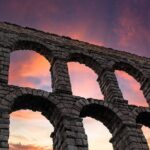 Private Tour to Avila and Segovia from Madrid with Pick up - FAQs