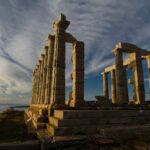 Private tour to Cape Sounio with exquisite meal at Vouliagmeni - Practical Details and Considerations
