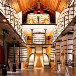 Private Tour to Cognac from Bordeaux - Who Will Love This Tour?