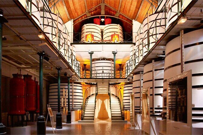 Private Tour to Cognac from Bordeaux - Who Will Love This Tour?