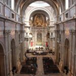 Private Tour to Defensive Lines of Torres, Mafra & Ericeira - Transportation and Comfort