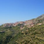 Private Tour To Delfi, Mount Parnassos and Arachova - Analyzing the Value
