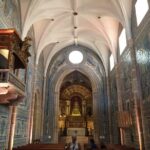 Private Tour to Évora with Wine tasting - FAQ