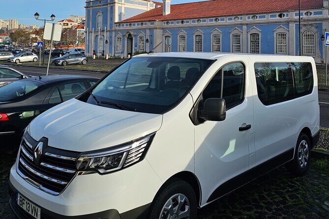 PRIVATE Tour to Factory of Tiles, Setúbal and Évora from Lisboa - The Sum Up: Who Is This Tour Perfect For?