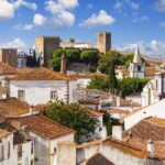 Private Tour to Fatima, Batalha, Nazare and Obidos from Lisbon - What Travelers Say