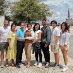 Private Tour to Fatima from Lisbon - FAQ