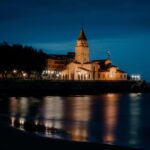 Private tour to Gijón - In-Depth Review of the Private Gijón Tour