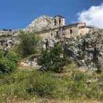 Private Tour to Gorges du Verdon and its Lavender Fields - Transportation and Logistics