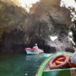 Private Tour to Lagos, Ponta da Piedade and Portimao - Practical Details and Value