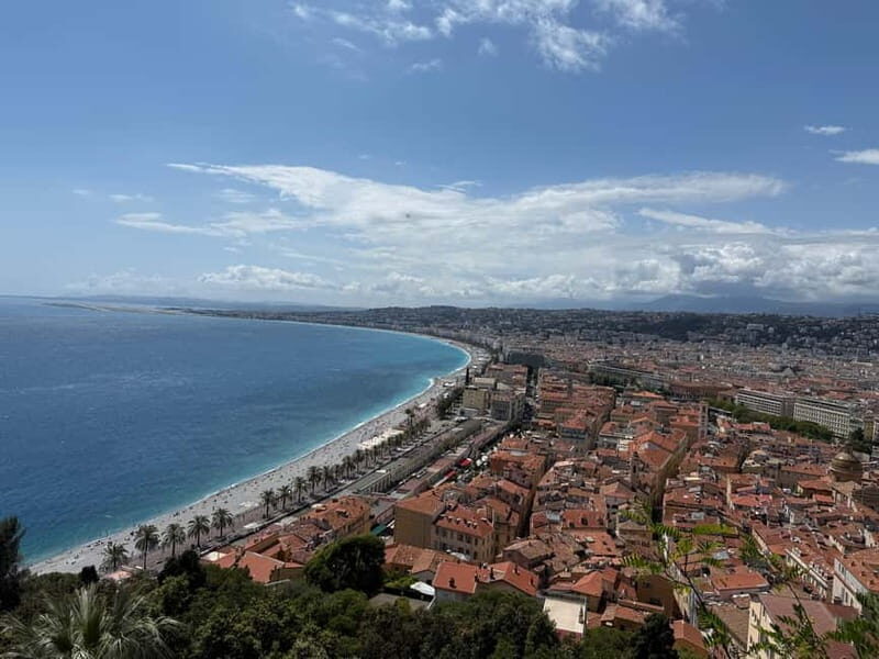 Private tour to Monaco & Eze from Cannes, Nice, Antibes - Final Thoughts: Is This Tour for You?