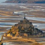 Private Tour to Mont St-Michel and Honfleur from Paris - Who Will Love This Tour?