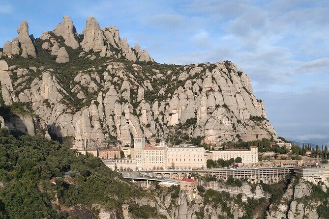 Private Tour to Montserrat with a specialized local guide - The Sum Up: Is This Tour Worth It?