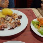 Private Tour to Nazaré & Alcobaça, giant waves and monastery - Detailed Itinerary Breakdown