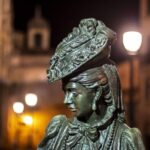 Private tour to Oviedo - An In-Depth Look at the Oviedo Private Tour