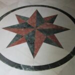 Private tour to the Cathedral of Seville. - Who Should Book This Tour?