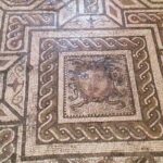 Private tour to the Palace of the Countess of Lebrija - Why This Tour Stands Out