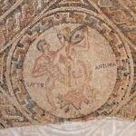 Private Tour to the Roman Villa of Antiopa in Malaga by Electric Car - An In-Depth Look at the Private Electric Car Tour in Malaga