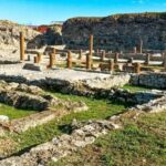 Private Tour to the University of Coimbra and an Roman city - A Deep Dive into the Journey: What You Can Expect