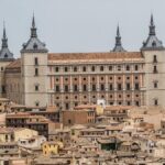 Private Tour to Toledo from Madrid - Who Should Consider This Tour?
